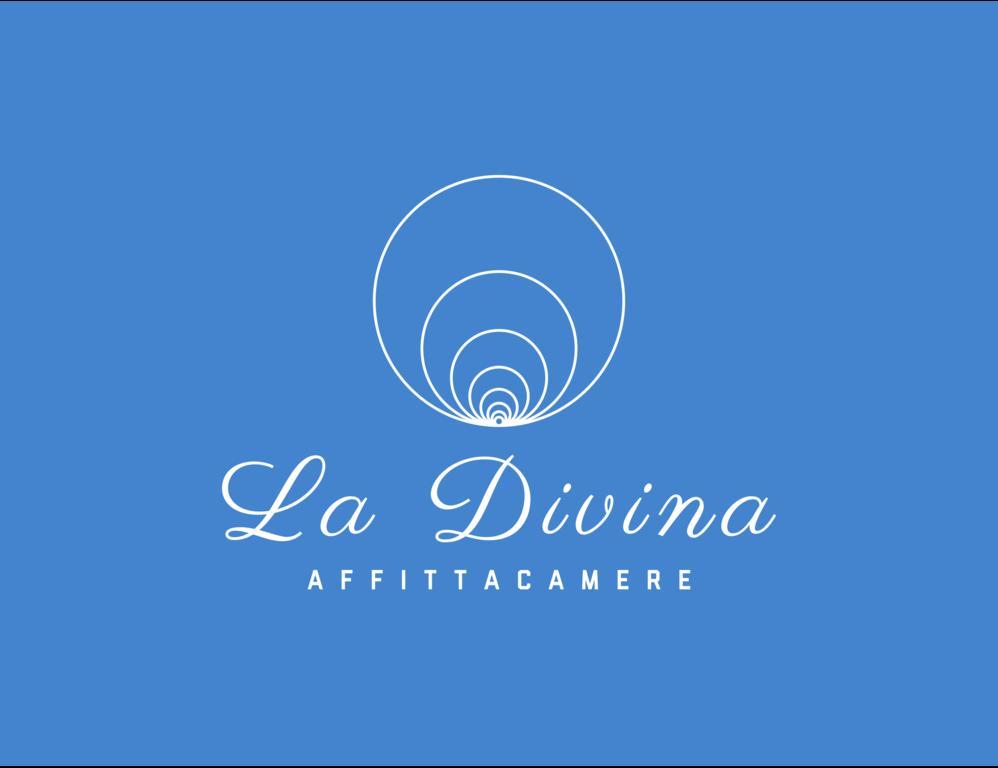 La Divina Hotel La Spezia Exterior photo